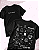 Camiseta "Taylor's Version" - Imagem 5