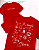 Camiseta "Taylor's Version" - Imagem 3