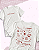 Camiseta "Taylor's Version" - Imagem 2