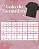 Camiseta "Taylor's Version" - Imagem 6