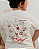Camiseta "Taylor's Version" - Imagem 2