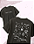Camiseta "Taylor's Version" - Imagem 4