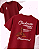 Camiseta "Mastermind" - Imagem 2