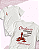 Camiseta "Mastermind" - Imagem 3