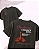 Camiseta "Mastermind" - Imagem 4