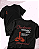 Camiseta "Mastermind" - Imagem 1