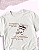 Camiseta "Our Song" - Imagem 2