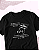 Camiseta "Our Song" - Imagem 4
