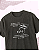 Camiseta "Our Song" - Imagem 3