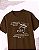 Camiseta "Our Song" - Imagem 1