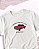 Camiseta "Getaway car" - Imagem 1