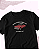 Camiseta "Getaway car" - Imagem 4