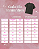 Camiseta "Getaway car" - Imagem 6