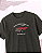 Camiseta "Getaway car" - Imagem 2