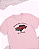 Camiseta "Getaway car" - Imagem 5