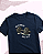 Camiseta "Down Bad" - Imagem 4