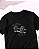 Camiseta "Down Bad" - Imagem 3