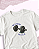 Camiseta "Down Bad" - Imagem 1