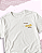 Camiseta "Champagne Problems" - Imagem 2