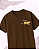 Camiseta "Champagne Problems" - Imagem 4