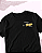 Camiseta "Champagne Problems" - Imagem 3