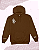 Moletom Reputation - Imagem 5