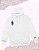 Moletom Reputation - Imagem 3