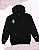 Moletom Reputation - Imagem 1