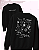 Moletom Taylor's Version - Imagem 5