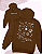 Moletom Taylor's Version - Imagem 4