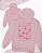 Moletom Taylor's Version - Imagem 3