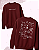 Moletom Taylor's Version - Imagem 2