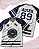 Jersey Willow Wizards - Imagem 6