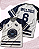 Jersey Willow Wizards - Imagem 5