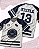 Jersey Willow Wizards - Imagem 4