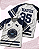 Jersey Willow Wizards - Imagem 3