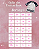 Kit STAR Favorito - Imagem 7
