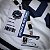 Kit STAR Favorito - Imagem 5