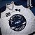 Kit STAR Favorito - Imagem 2