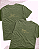 Camiseta "Team Carta" - Imagem 4