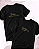 Camiseta "Team Carta" - Imagem 3