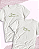 Camiseta "Team Carta" - Imagem 2