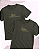 Camiseta "Team Carta" - Imagem 5