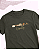 Camiseta "Verity" - Imagem 5