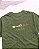 Camiseta "Verity" - Imagem 4