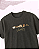 Camiseta "Verity" - Imagem 2
