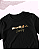 Camiseta "Verity" - Imagem 3