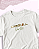 Camiseta "Verity" - Imagem 1