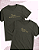 Camiseta "Team Manuscrito" - Imagem 5