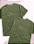 Camiseta "Team Manuscrito" - Imagem 1
